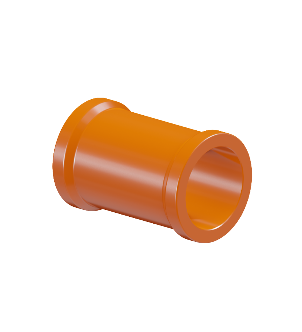 Copla Conduit