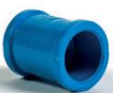 Copla PVC Hidraulico (Soldable)