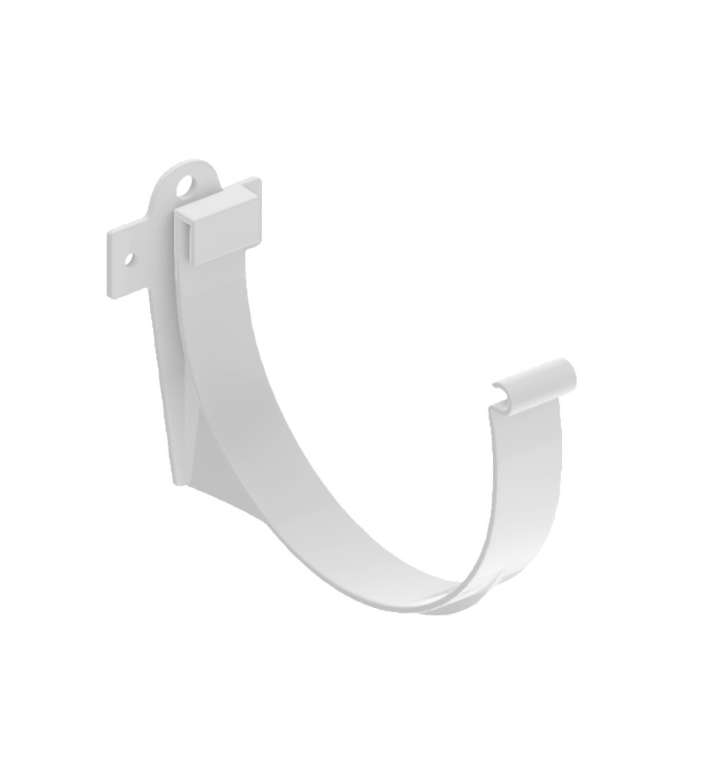 Soporte Canaleta Universal
