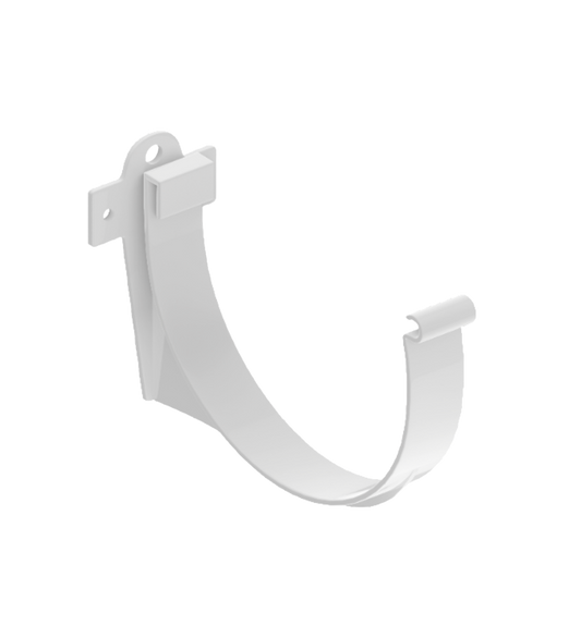 Soporte Canaleta Universal