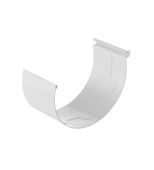 Union Canaleta Universal