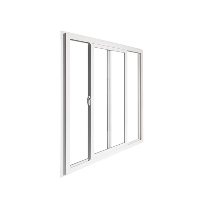 Ventana Corredera 910 x 500