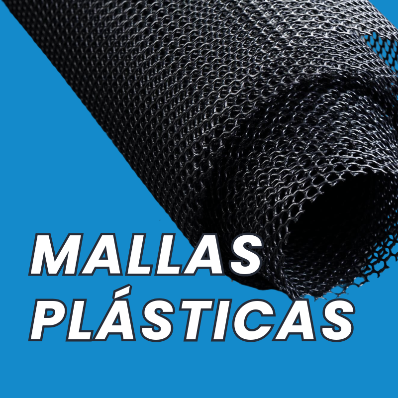 Mallas