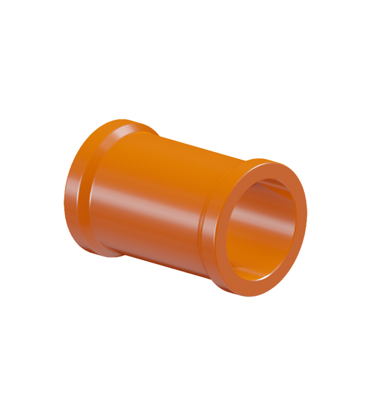 Copla Conduit