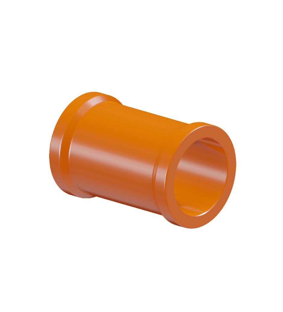 Fittings PVC Conduit – Tehmco