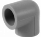 Codo 90º PPR (Soldable)