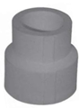 Copla Reducción PPR (Soldable)