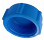 Tapa PVC Hidraulico (Roscable HI)