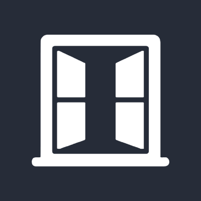 Ventanas