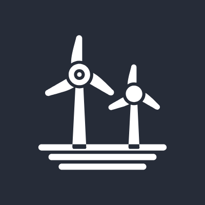 energia e industria