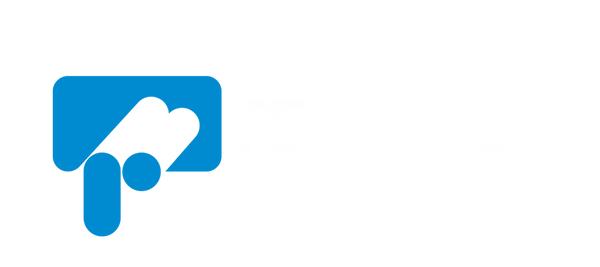 Tehmco