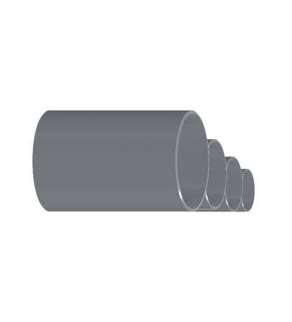 Copla Sanitario Gris