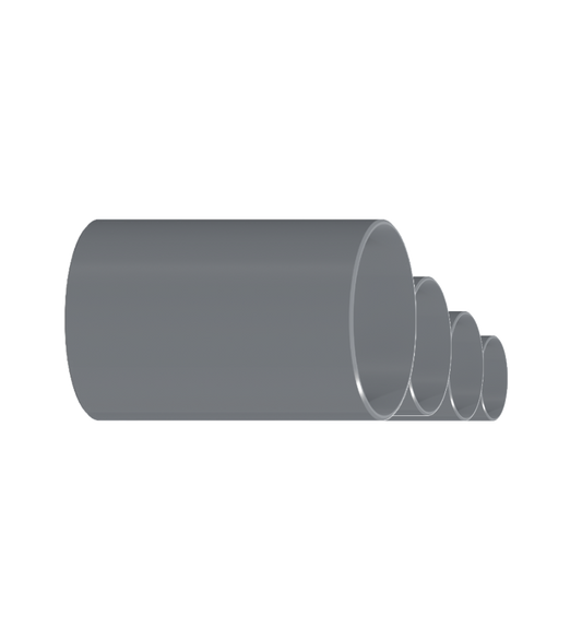 Copla Sanitario Gris