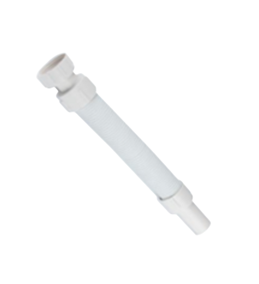Sifón Ajustable