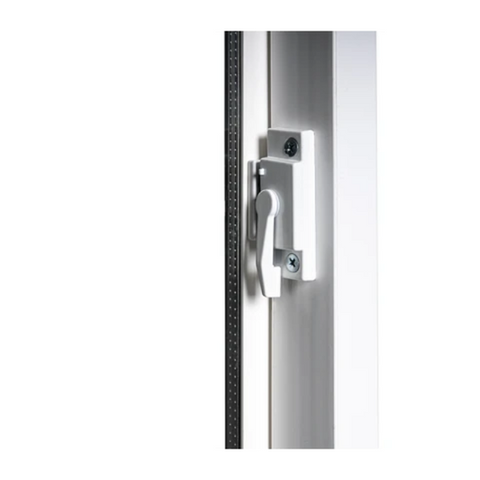 Ventana Corredera 1000 x 1000