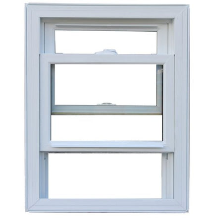 Ventana Guillotina 500 x 600