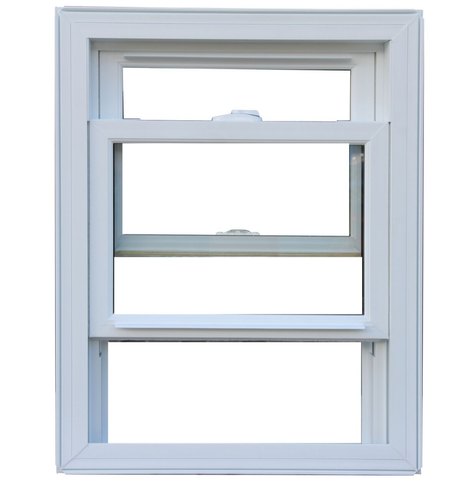 Ventana Guillotina 500 x 600